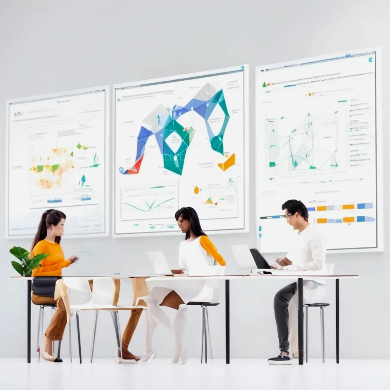 Image plan Professionnel