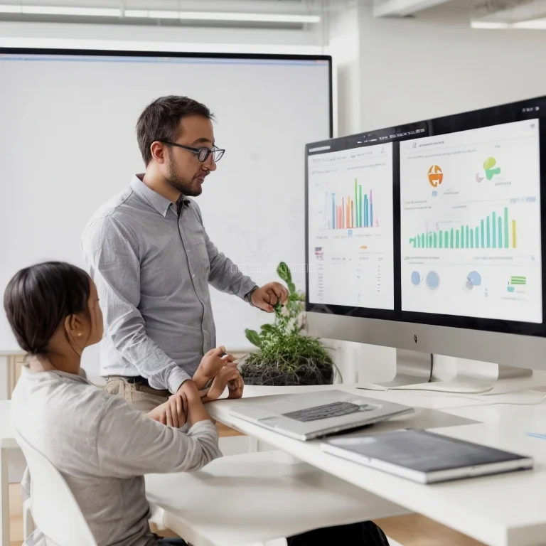 Image plan Découverte